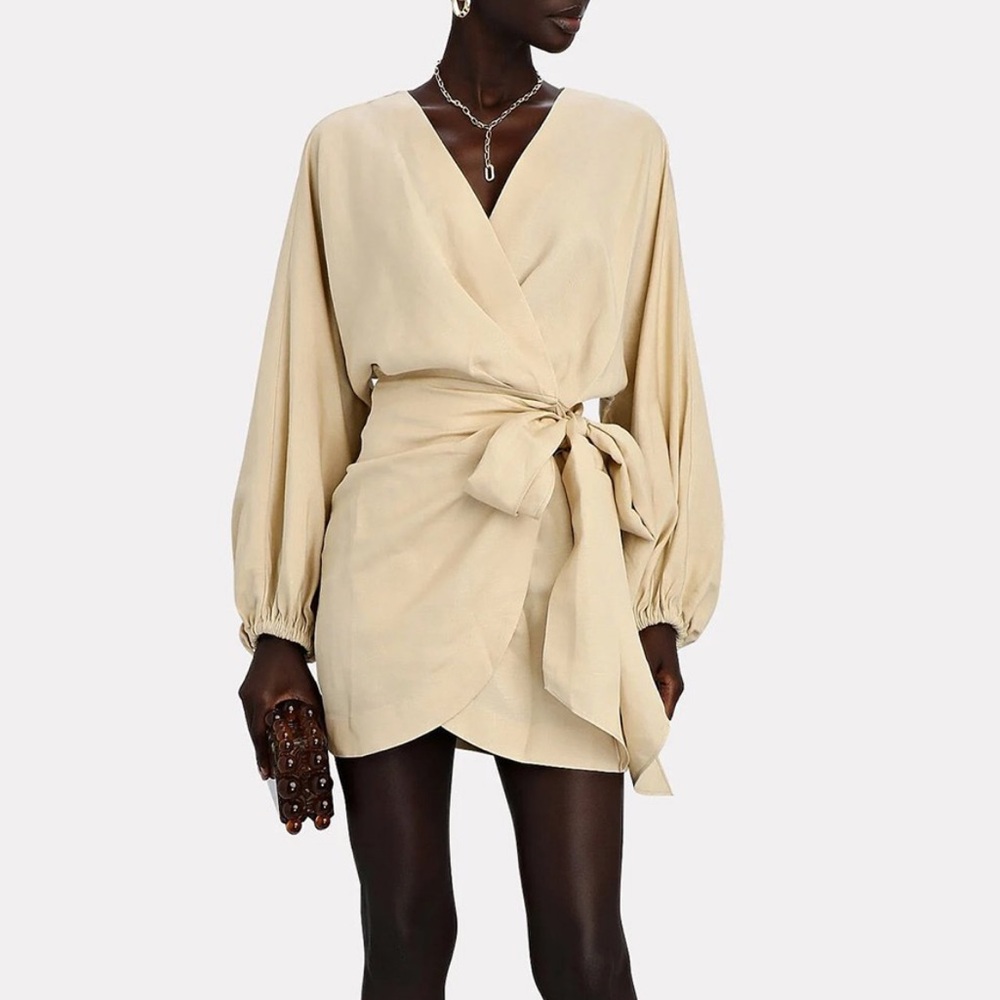 Significant Other Kenna Dress